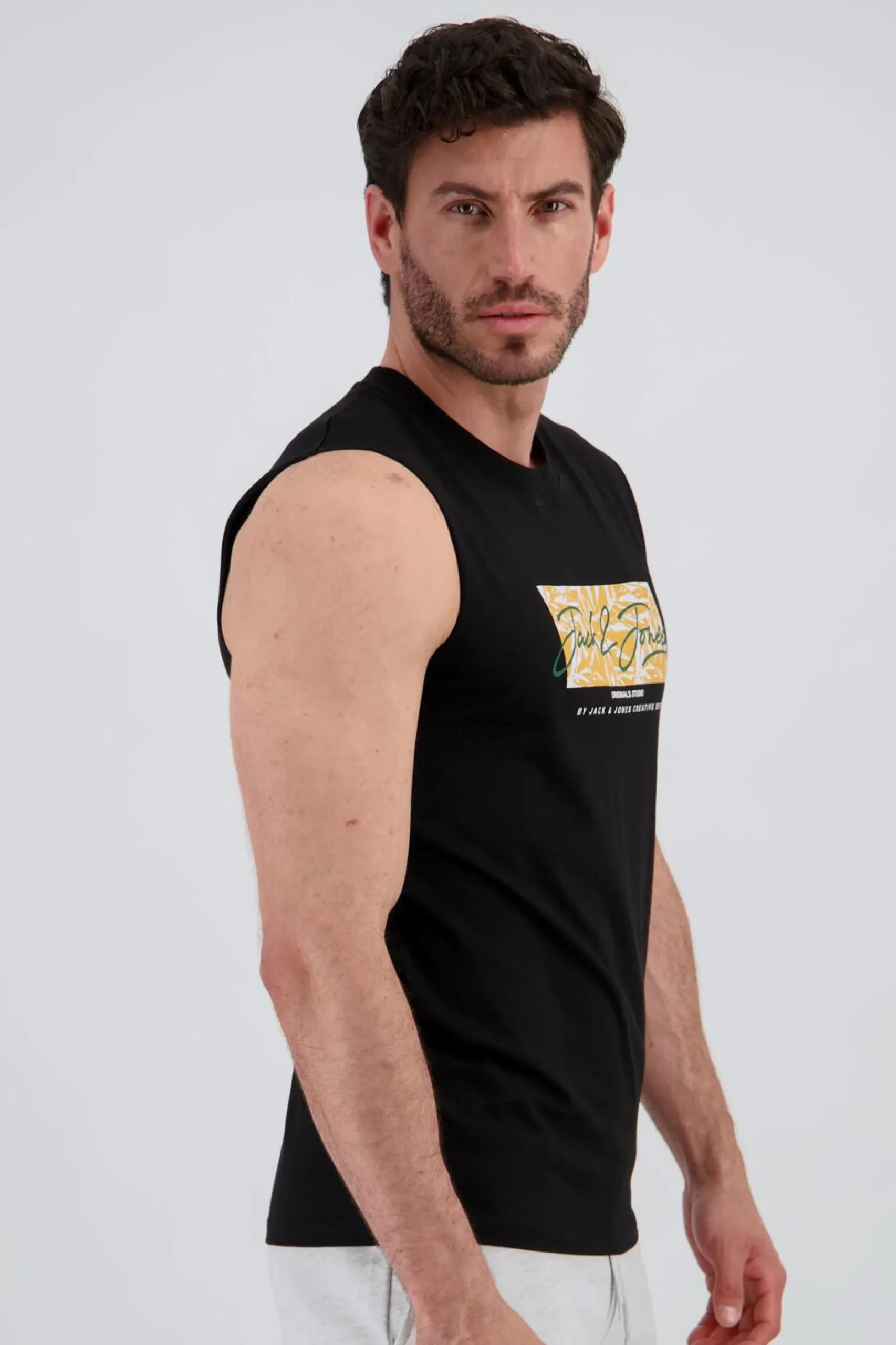 Jack & Jones Essentials