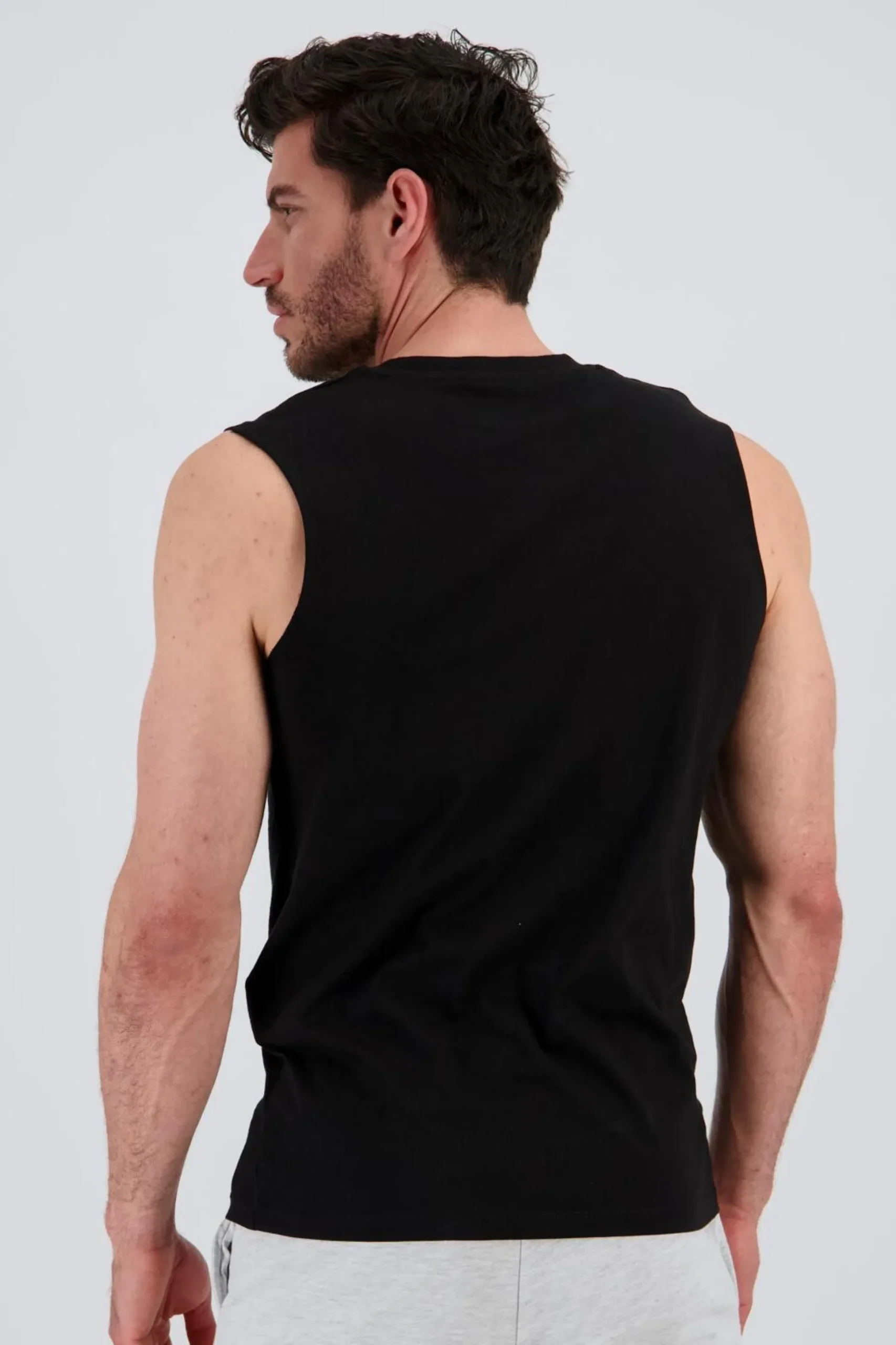 Jack & Jones Essentials