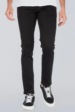 Jack & Jones Glenn