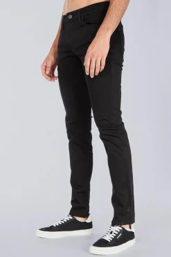 Jack & Jones Glenn