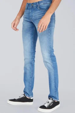 Jack & Jones Glenn