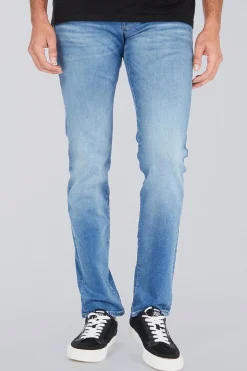 Jack & Jones Glenn