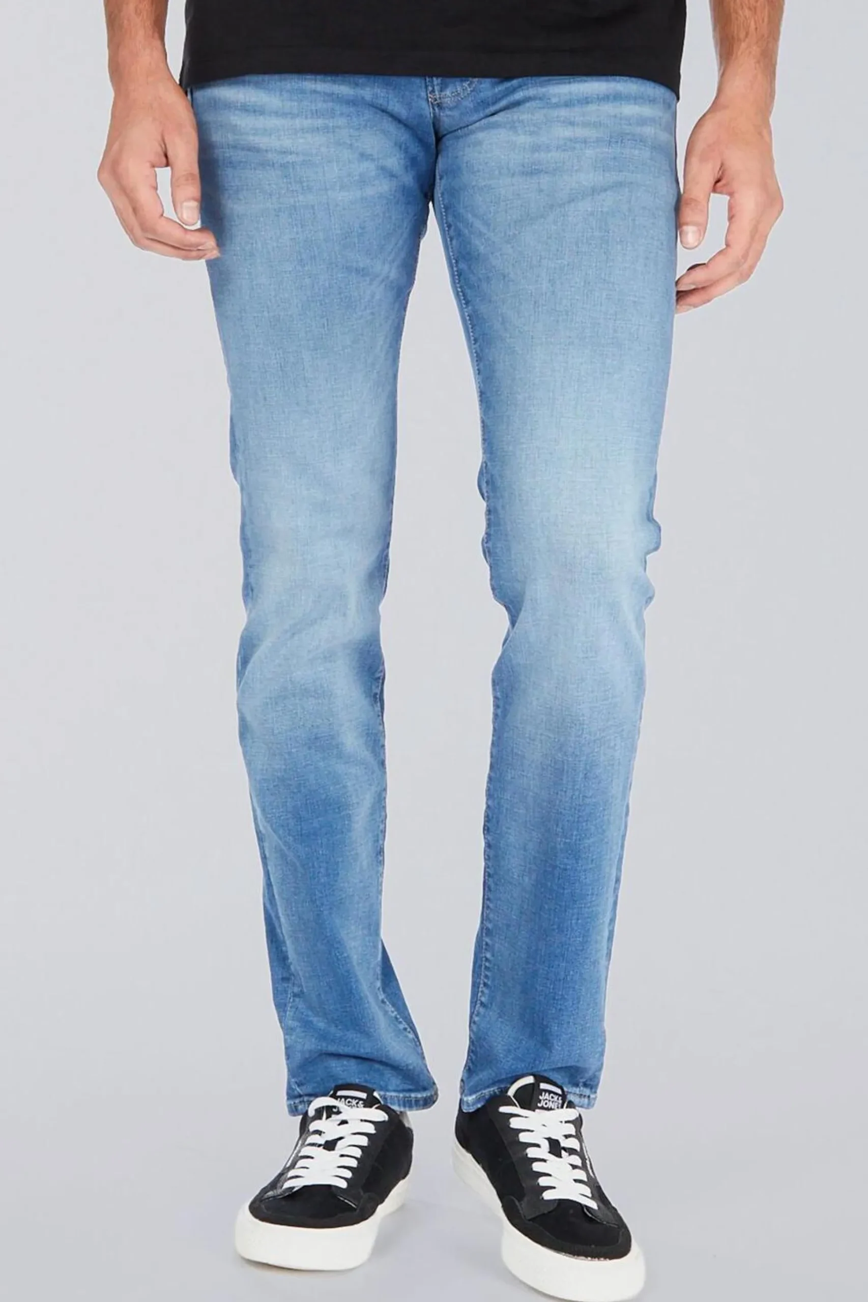 Jack & Jones Glenn