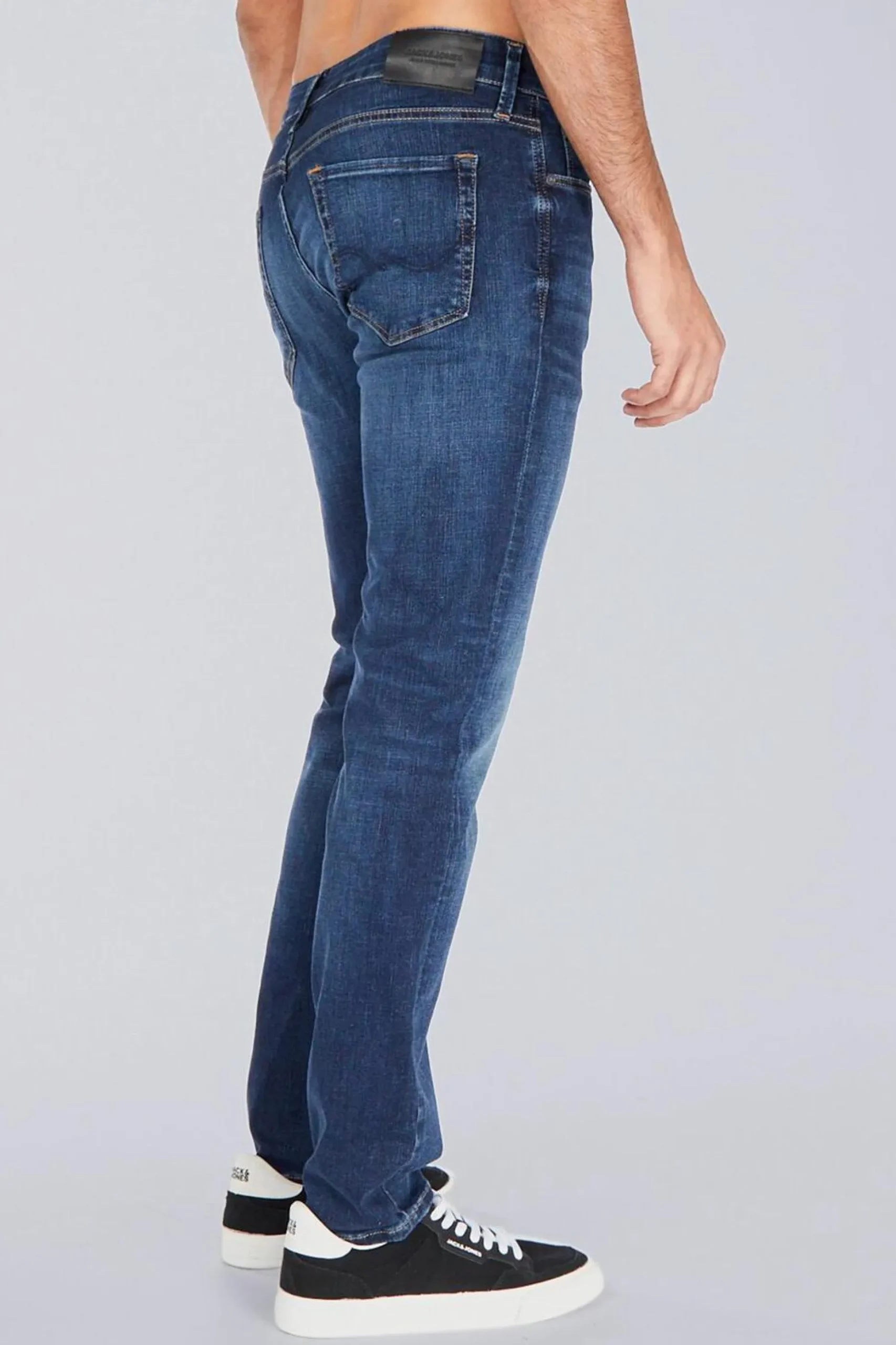 Jack & Jones Glenn
