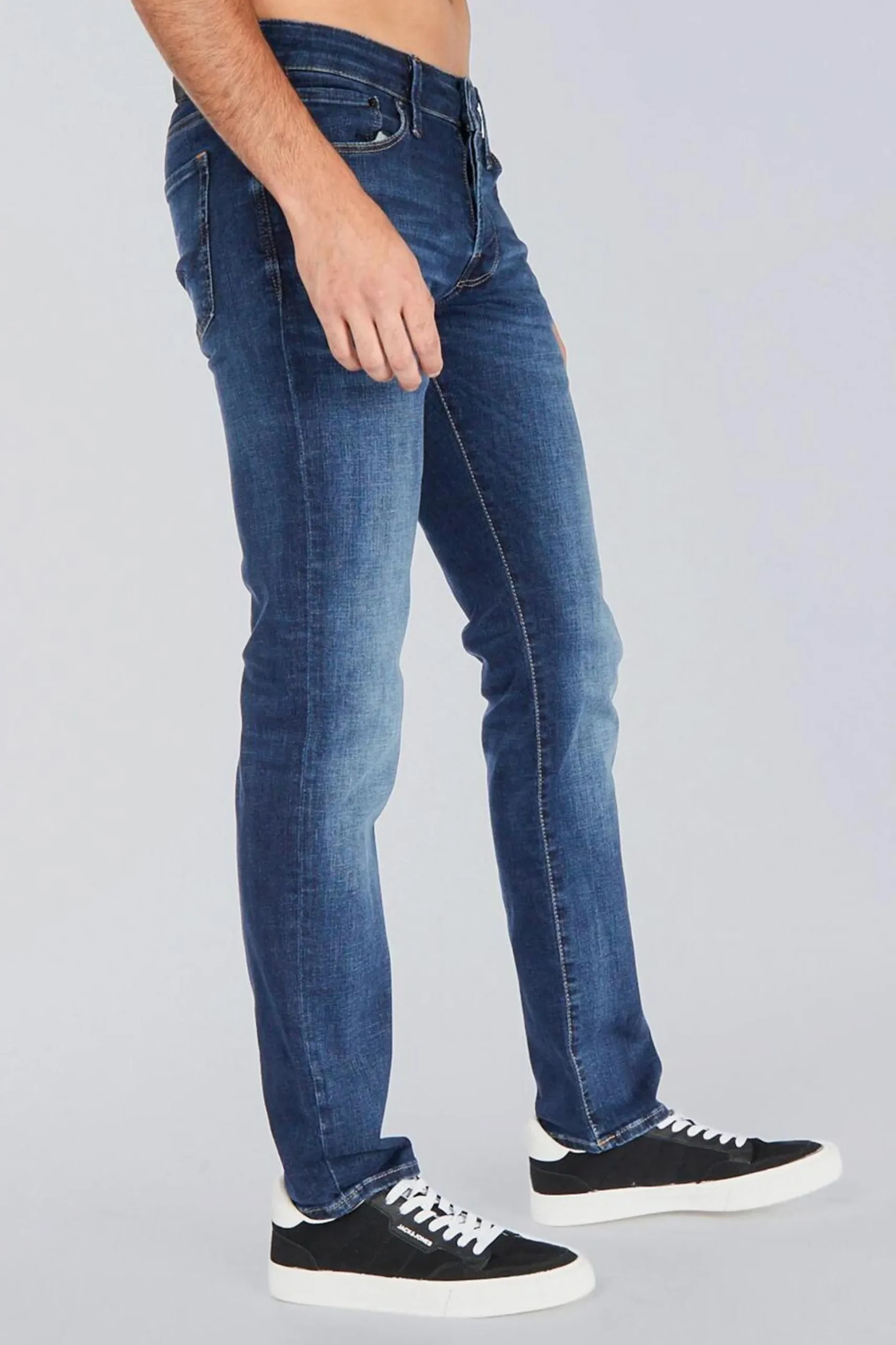 Jack & Jones Glenn