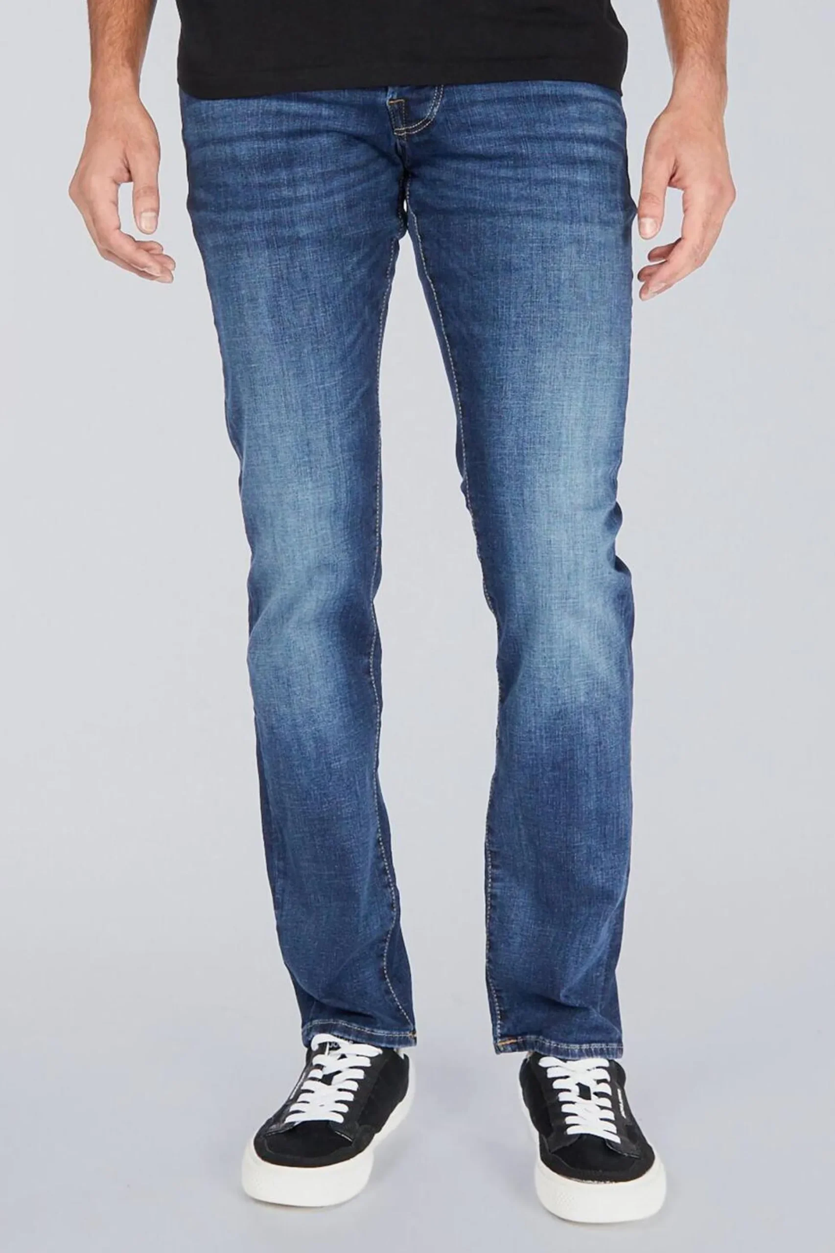Jack & Jones Glenn