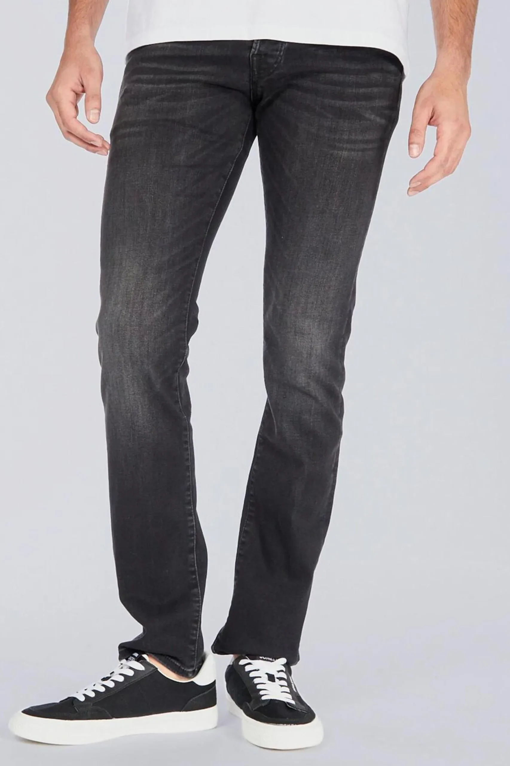 Jack & Jones Glenn