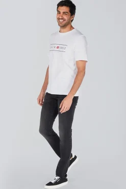 Jack & Jones Glenn