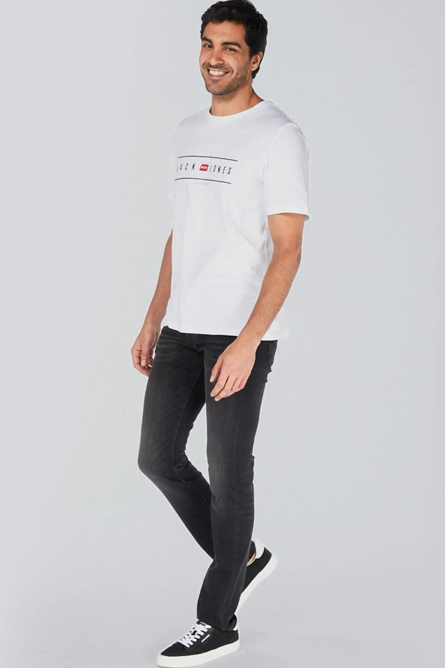 Jack & Jones Glenn