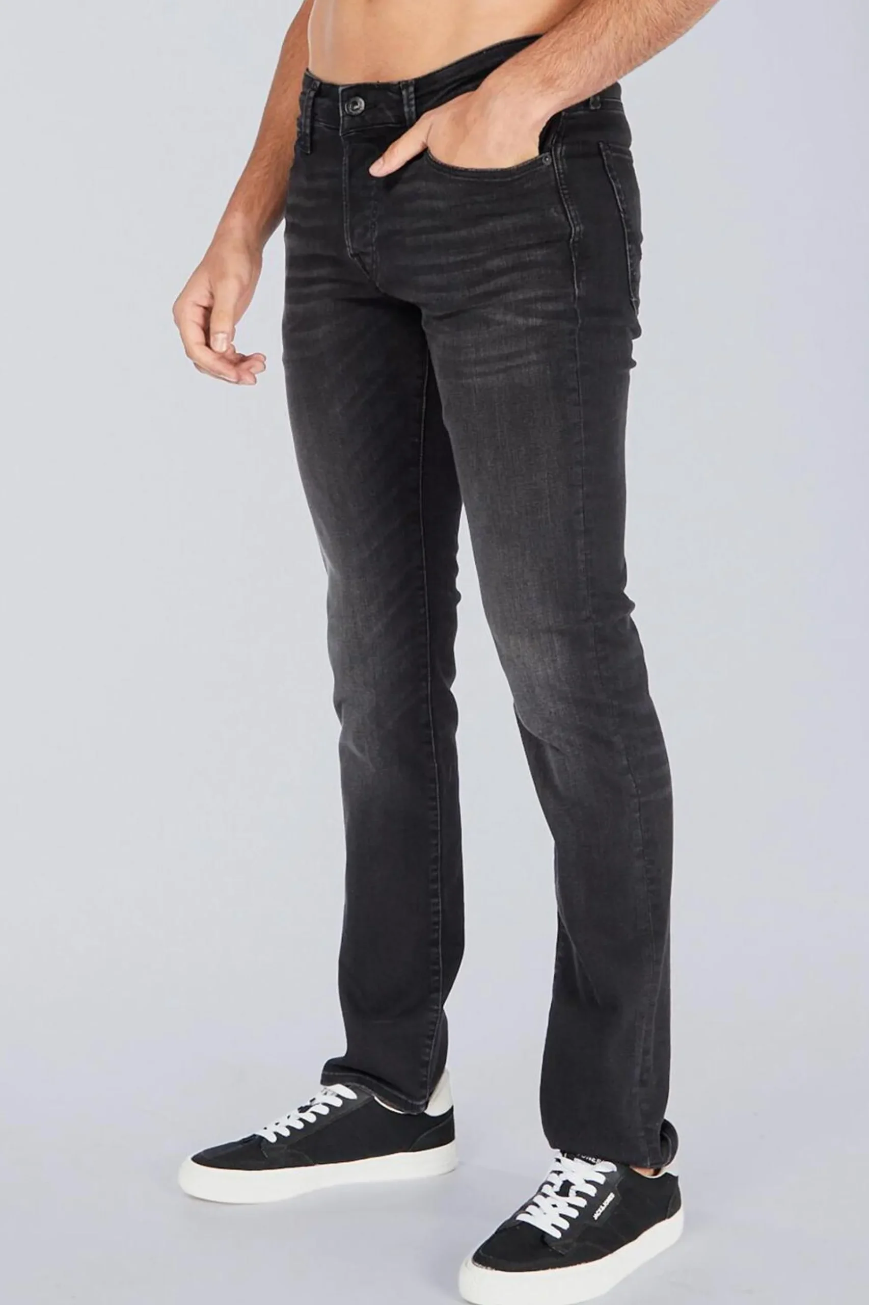 Jack & Jones Glenn