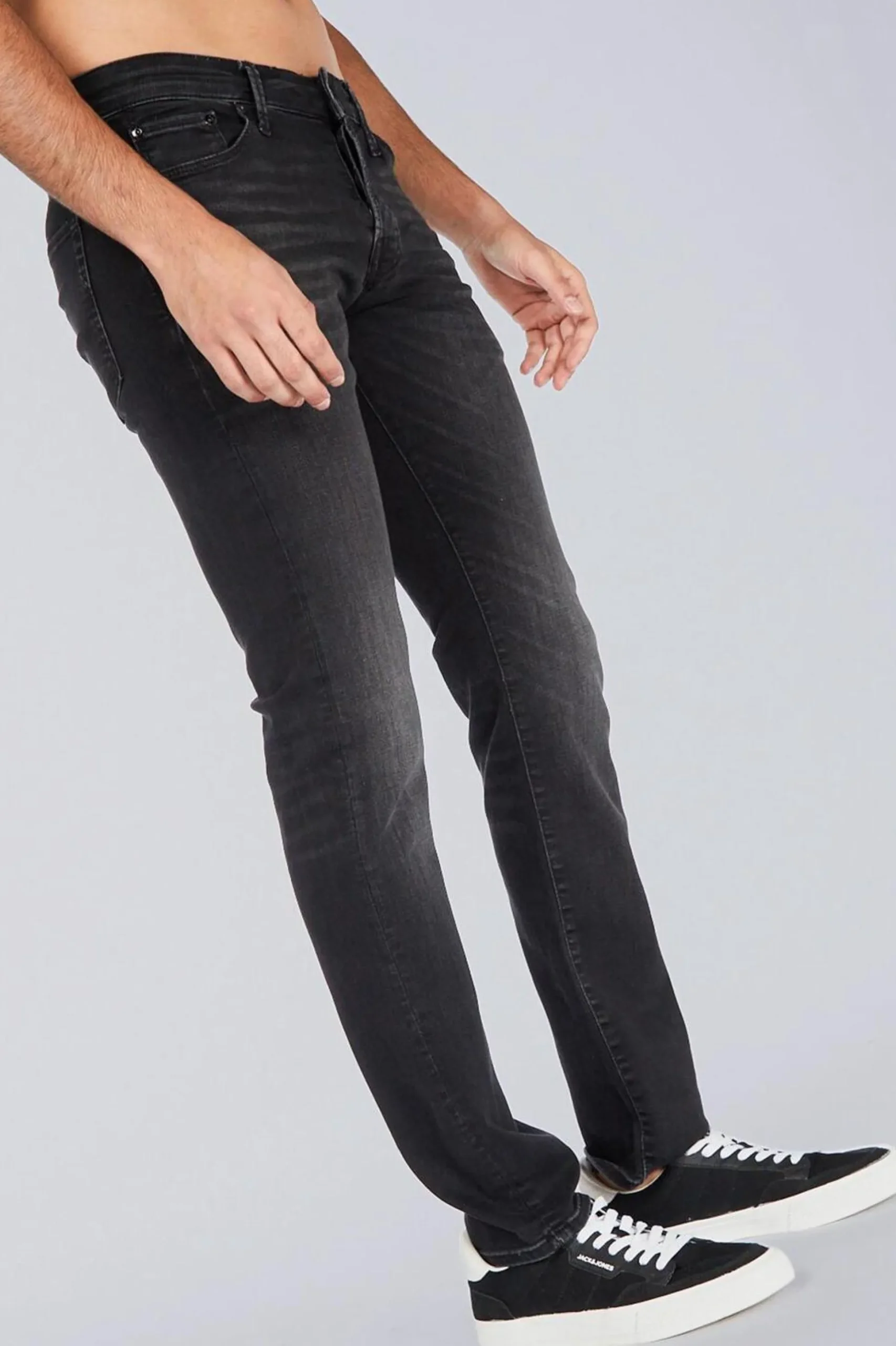 Jack & Jones Glenn