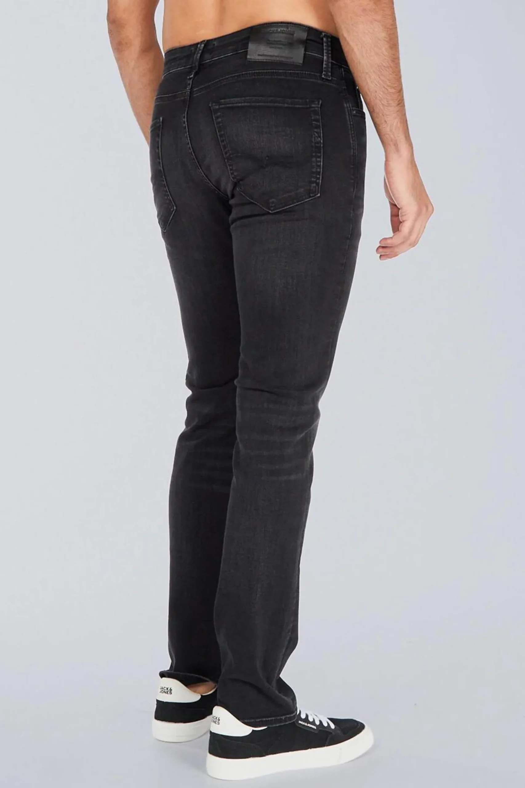 Jack & Jones Glenn