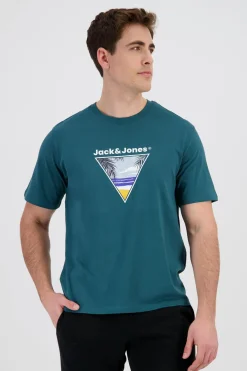 Jack & Jones Graphic