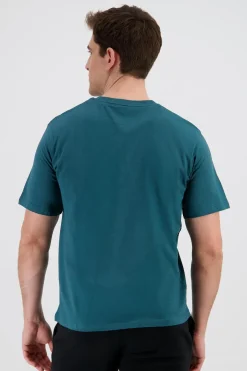 Jack & Jones Graphic