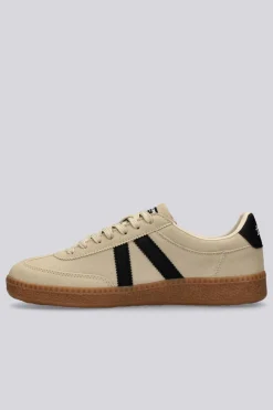 Jack & Jones Kirk