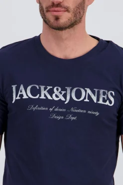 Jack & Jones Linear