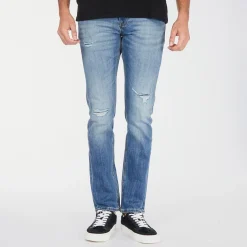 Jack & Jones Mike