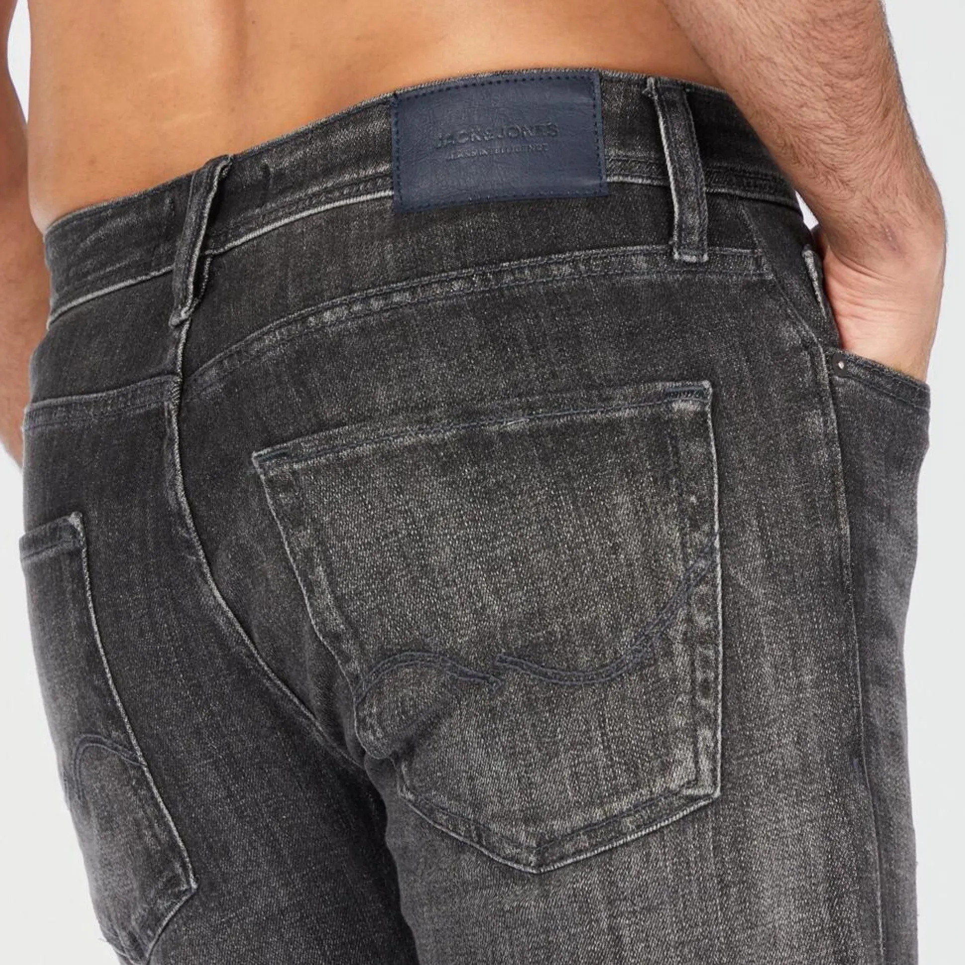 Jack & Jones Mike