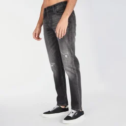 Jack & Jones Mike