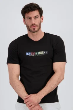 Jack & Jones Multicolor