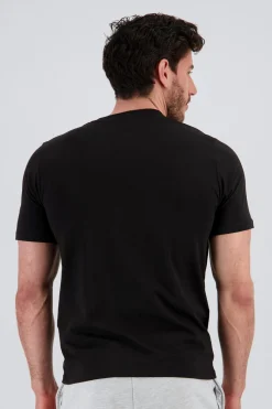 Jack & Jones Multicolor