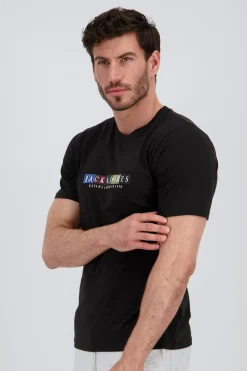 Jack & Jones Multicolor