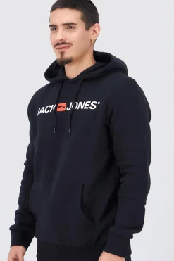 Jack & Jones Old Logo