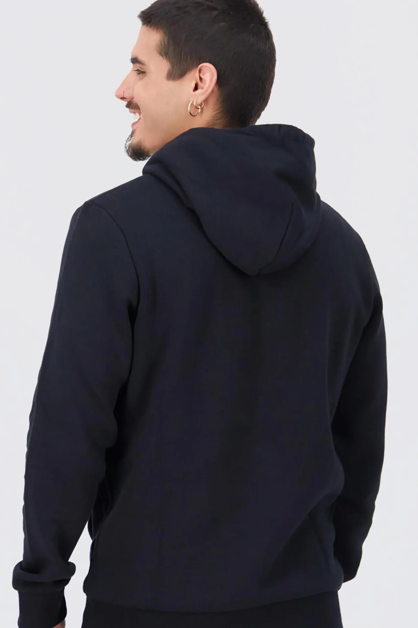 Jack & Jones Old Logo