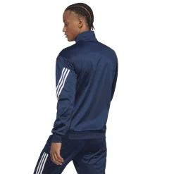 Jaqueta adidas 3s Knit