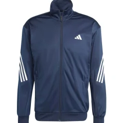 Jaqueta adidas 3s Knit