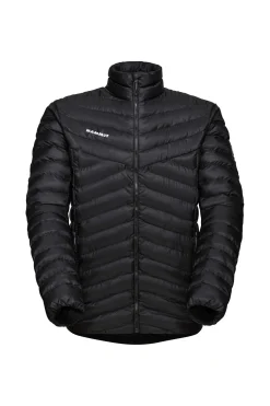 Jaqueta De Montanha Mammut Albula