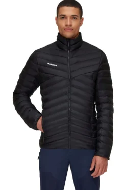 Jaqueta De Montanha Mammut Albula