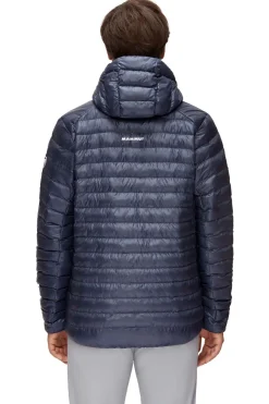 Jaqueta De Montanha Mammut Albula