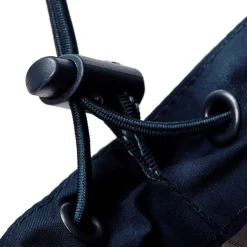 Jaqueta De Montanha Mammut Convey Tour