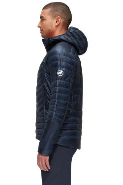 Jaqueta De Montanha Mammut Eigerjoch Advanced