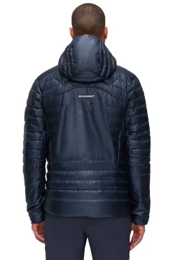 Jaqueta De Montanha Mammut Eigerjoch Advanced