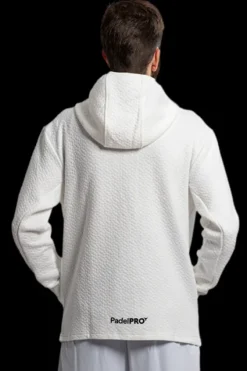 Jaqueta Padelproshop Pro