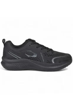 John Smith Rilas 25i Asfalto
