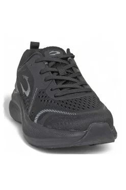 John Smith Rilas 25i Asfalto