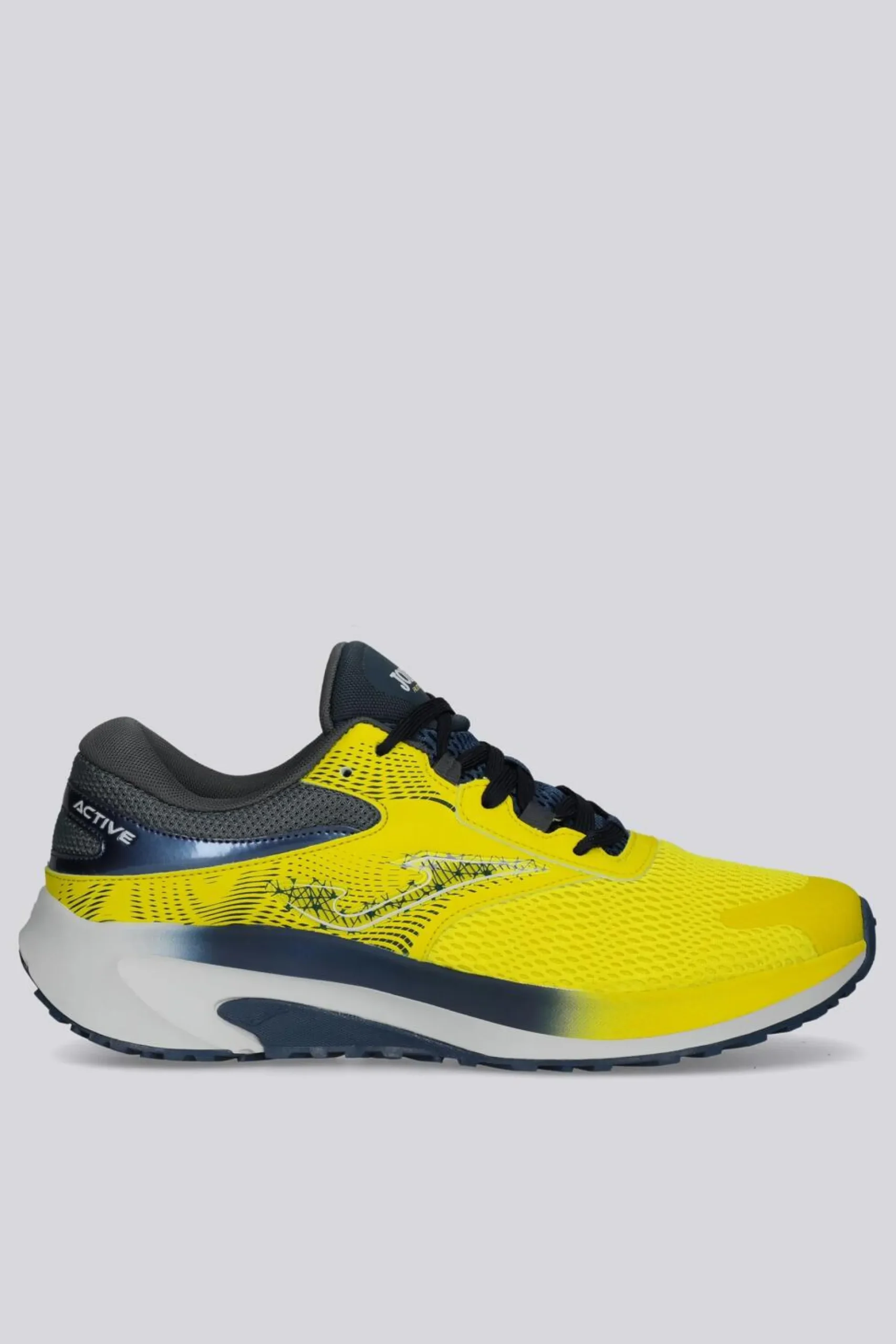 Joma Active