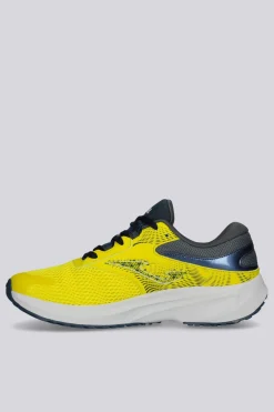 Joma Active