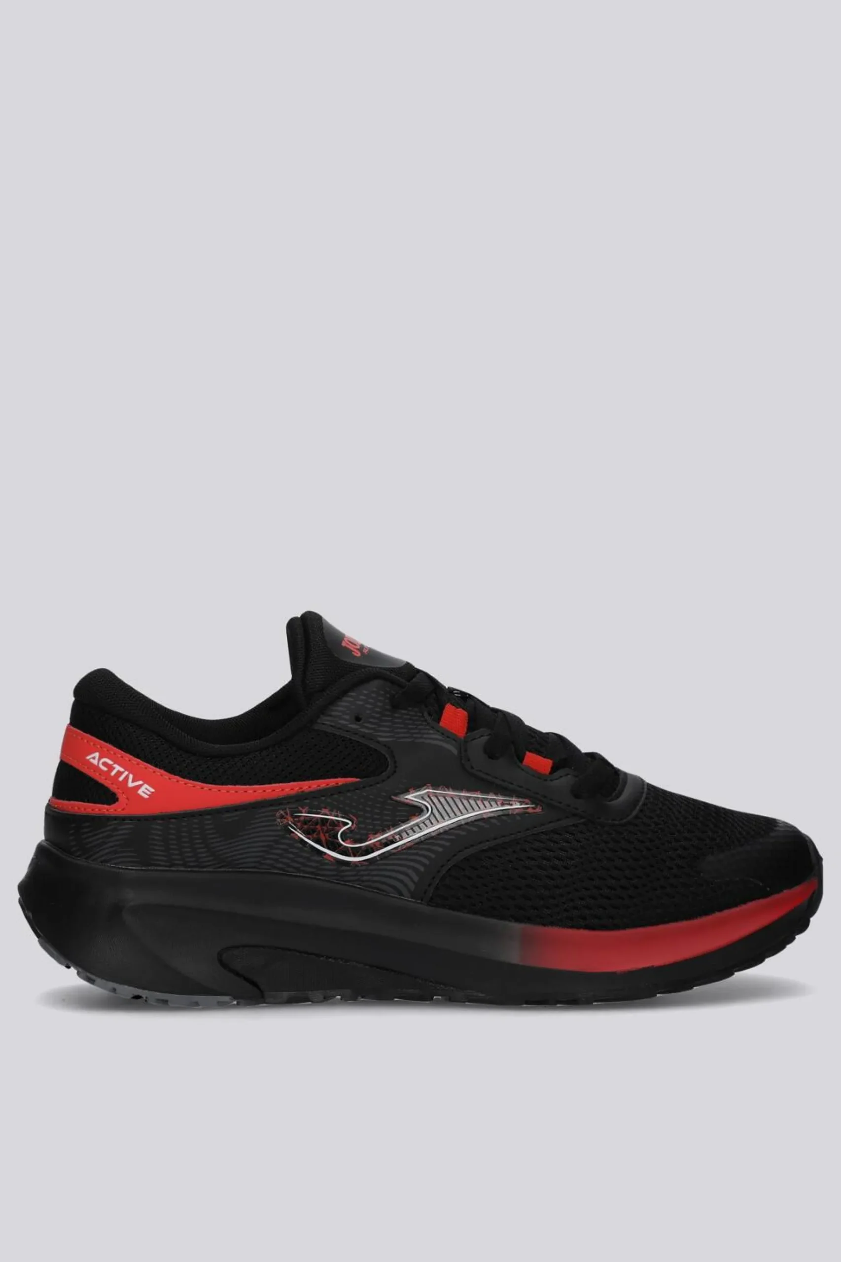 Joma Active