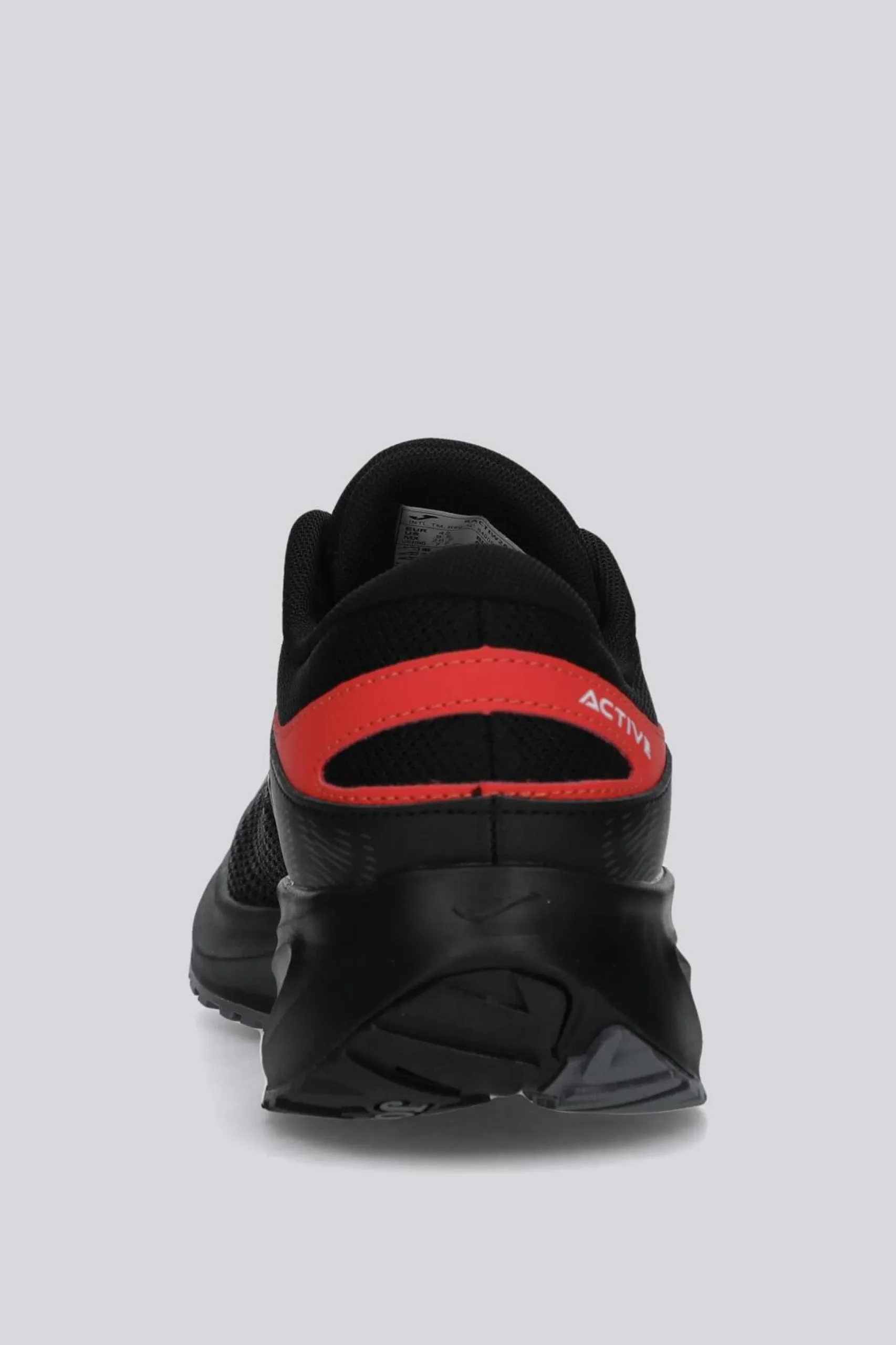 Joma Active