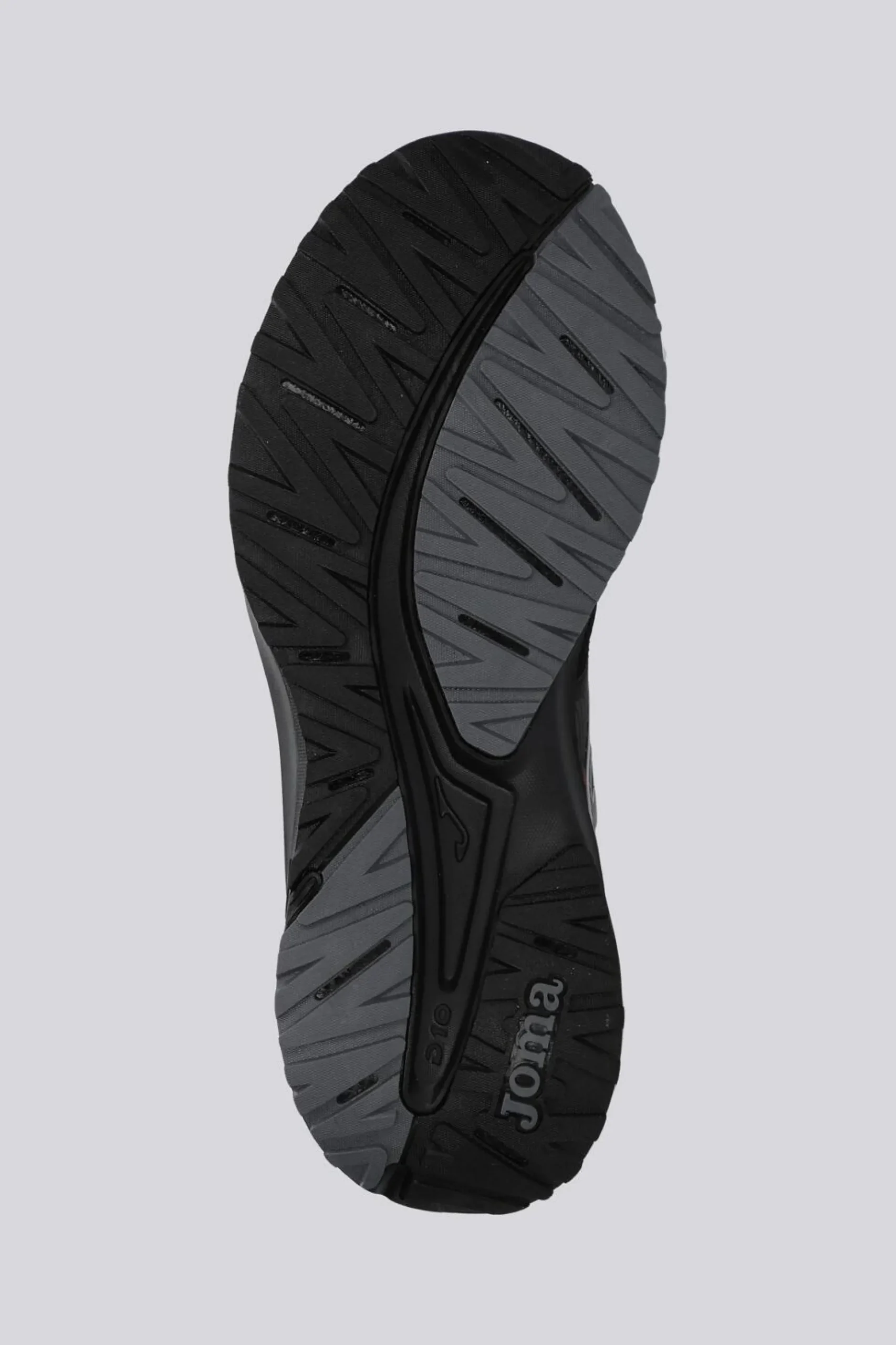 Joma Active