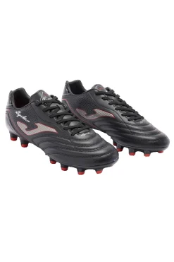 Joma Aguila 23