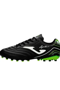 Joma Aguila