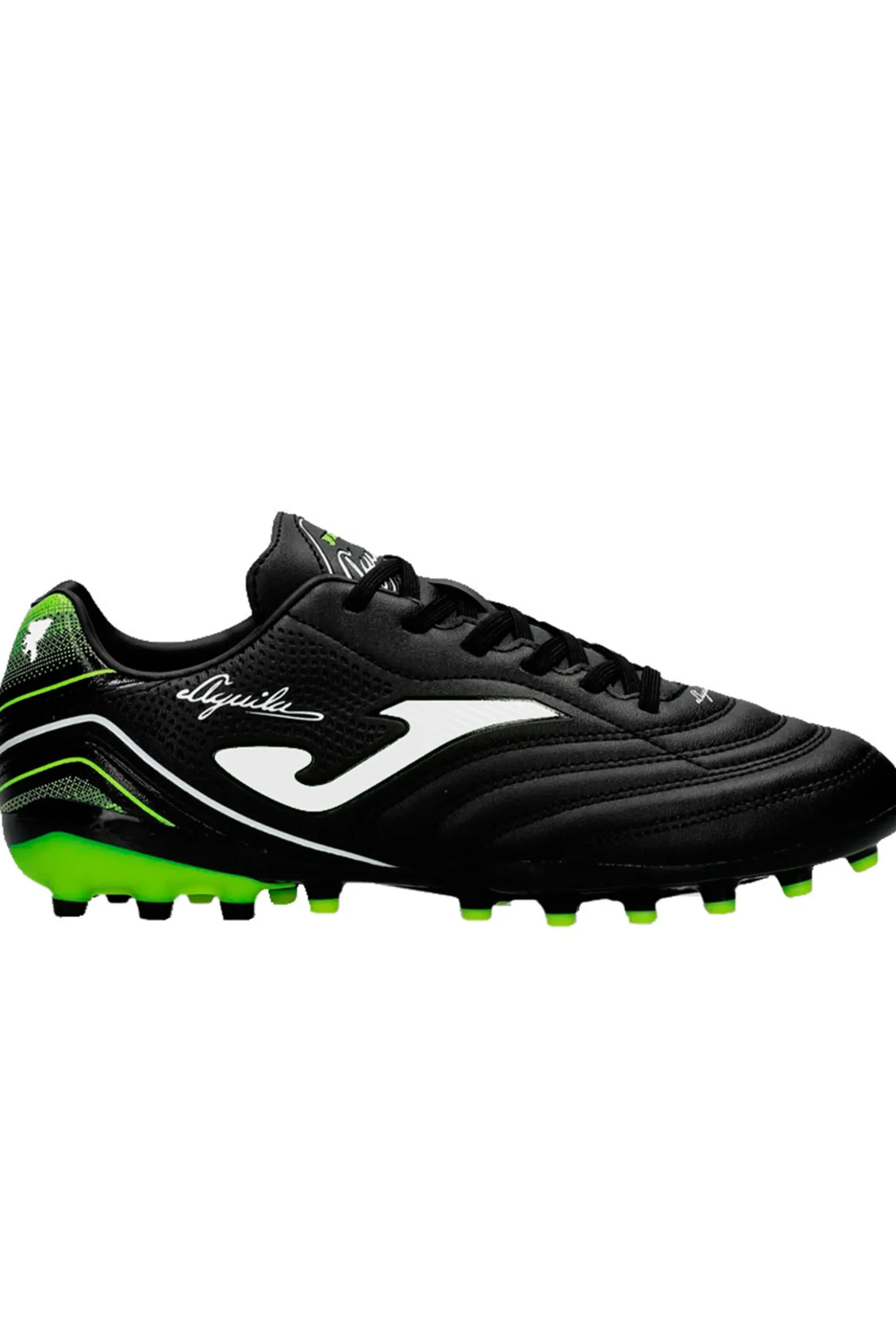 Joma Aguila