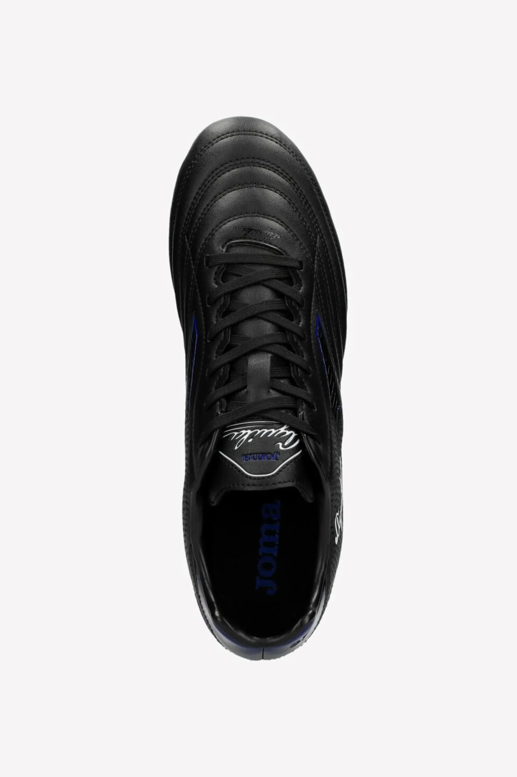 Joma Aguila Ag