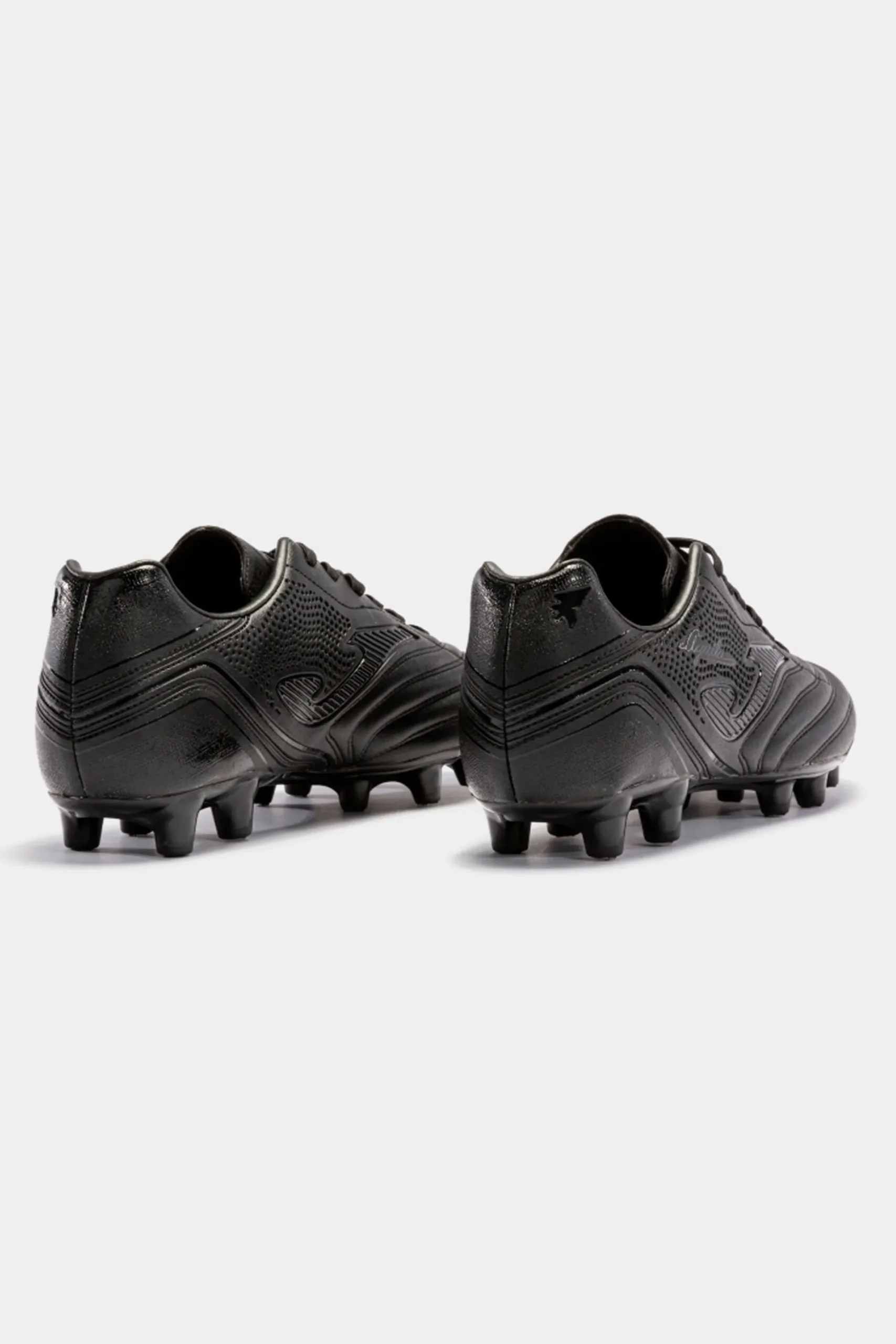 Joma Aguila 25 Ag