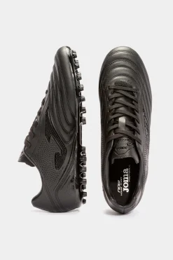 Joma Aguila 25 Ag